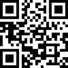 https://khabaronline.ir/x3sVp
