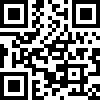 https://khabaronline.ir/x6QQF