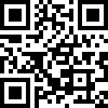 https://khabaronline.ir/x6BFw
