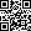 https://khabaronline.ir/x59dT