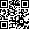 https://khabaronline.ir/xn7BD