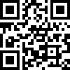 https://khabaronline.ir/xkPJp