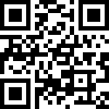 https://khabaronline.ir/x753m