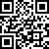 https://khabaronline.ir/xgpgf
