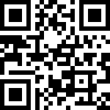 https://khabaronline.ir/x5JZd
