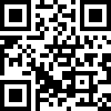 https://khabaronline.ir/xhRXJ