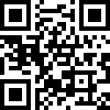 https://khabaronline.ir/xj743