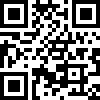 https://khabaronline.ir/xfRhV