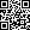 https://khabaronline.ir/xpS6z