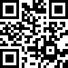 https://khabaronline.ir/xfm9M