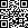 https://khabaronline.ir/xhGS3
