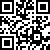 https://khabaronline.ir/x4PBm
