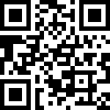 https://khabaronline.ir/x4hK2