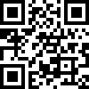 https://khabaronline.ir/xkrp4