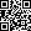 https://khabaronline.ir/x6kPP