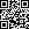 https://khabaronline.ir/xqbHP