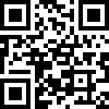 https://khabaronline.ir/x3Ccj