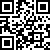 https://khabaronline.ir/xpWCQ