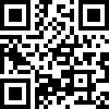 https://khabaronline.ir/x6YWv