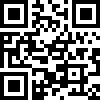 https://khabaronline.ir/x5cPY