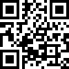 https://khabaronline.ir/xpVXT