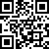 https://khabaronline.ir/xmrgW