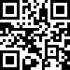 https://khabaronline.ir/x5mHN