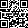 https://khabaronline.ir/xhT8w