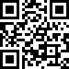 https://khabaronline.ir/xq3js