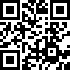 https://khabaronline.ir/xpVbN