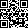 https://khabaronline.ir/xp3J9