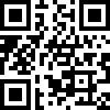 https://khabaronline.ir/xjPPH