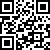 https://khabaronline.ir/x7nV2