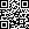 https://khabaronline.ir/x77H8