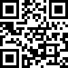 https://khabaronline.ir/xmFYG
