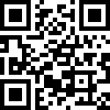 https://khabaronline.ir/x39t4