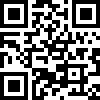 https://khabaronline.ir/x82CL