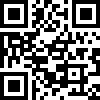 https://khabaronline.ir/x58Z5