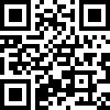 https://khabaronline.ir/xfJp9