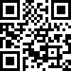 https://khabaronline.ir/xdxwg