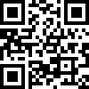 https://khabaronline.ir/xpT2K