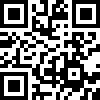 https://khabaronline.ir/x6PFt
