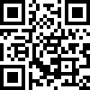 https://khabaronline.ir/xgyDx
