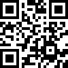 https://khabaronline.ir/xg4r6