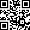 https://khabaronline.ir/xj9Vz