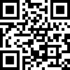 https://khabaronline.ir/xn3mz
