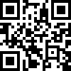 https://khabaronline.ir/x8gTz