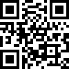 https://khabaronline.ir/xjs79