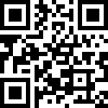 https://khabaronline.ir/x8DpW