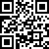 https://khabaronline.ir/x4Z6V
